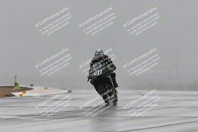 media/Mar-15-2024-Apex Assassins-CVMA (Fri) [[54f5cf1734]]/Racer 4 -Trackday 1/Session 3/